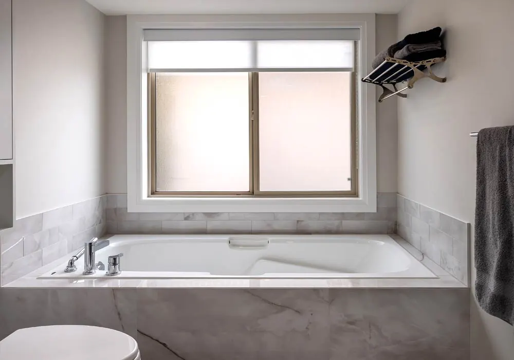 Renovated bathroom by Amend Developments, photo 4