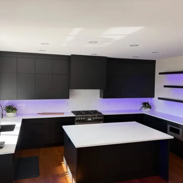 Instagram post by Amend Developments, September 30, 2026