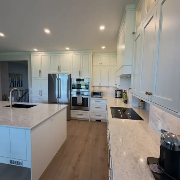 Instagram post by Amend Developments, September 12, 2026