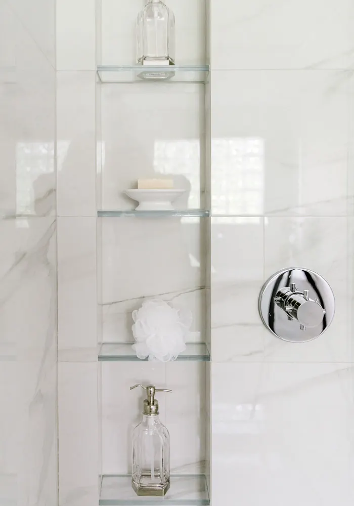 Lower Mission custom home interior by Amend Developments, photo 13